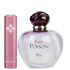 Dior Pure Poison Eau de Parfum for Women