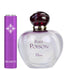 Dior Pure Poison Eau de Parfum for Women