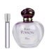 Dior Pure Poison Eau de Parfum for Women