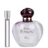 Dior Pure Poison Eau de Parfum for Women