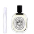 Diptyque Eau des Sens Eau de Toilette Unisex