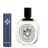 Diptyque Eau des Sens Eau de Toilette Unisex