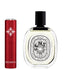 Diptyque Eau des Sens Eau de Toilette Unisex
