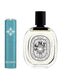 Diptyque Eau des Sens Eau de Toilette Unisex