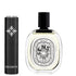 Diptyque Eau des Sens Eau de Toilette Unisex