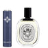 Diptyque Eau des Sens Eau de Toilette Unisex