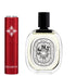 Diptyque Eau des Sens Eau de Toilette Unisex