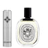 Diptyque Eau des Sens Eau de Toilette Unisex