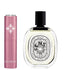 Diptyque Eau des Sens Eau de Toilette Unisex