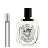 Diptyque Eau des Sens Eau de Toilette Unisex