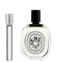 Diptyque Eau des Sens Eau de Toilette Unisex