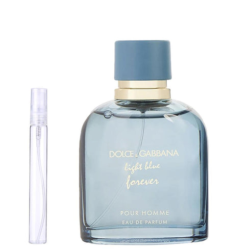 Dolce&Gabbana Light Blue Forever Eau de Parfum for Men