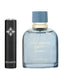 Dolce&Gabbana Light Blue Forever Eau de Parfum for Men