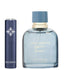 Dolce&Gabbana Light Blue Forever Eau de Parfum for Men
