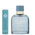 Dolce&Gabbana Light Blue Forever Eau de Parfum for Men