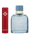 Dolce&Gabbana Light Blue Forever Eau de Parfum for Men