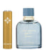 Dolce&Gabbana Light Blue Forever Eau de Parfum for Men