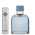 Dolce&Gabbana Light Blue Forever Eau de Parfum for Men