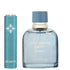 Dolce&Gabbana Light Blue Forever Eau de Parfum for Men