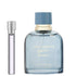 Dolce&Gabbana Light Blue Forever Eau de Parfum for Men