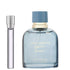 Dolce&Gabbana Light Blue Forever Eau de Parfum for Men