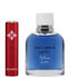 Dolce&Gabbana Light Blue Italian Love Eau de Toilette for Men