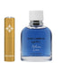 Dolce&Gabbana Light Blue Italian Love Eau de Toilette for Men
