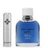 Dolce&Gabbana Light Blue Italian Love Eau de Toilette for Men