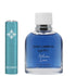 Dolce&Gabbana Light Blue Italian Love Eau de Toilette for Men