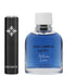 Dolce&Gabbana Light Blue Italian Love Eau de Toilette for Men