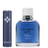 Dolce&Gabbana Light Blue Italian Love Eau de Toilette for Men