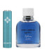 Dolce&Gabbana Light Blue Italian Love Eau de Toilette for Men