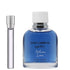 Dolce&Gabbana Light Blue Italian Love Eau de Toilette for Men