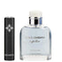 Dolce&Gabbana Light Blue Swimming in Lipari Eau de Toilette for Men