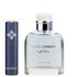 Dolce&Gabbana Light Blue Swimming in Lipari Eau de Toilette for Men