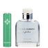 Dolce&Gabbana Light Blue Swimming in Lipari Eau de Toilette for Men