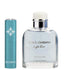 Dolce&Gabbana Light Blue Swimming in Lipari Eau de Toilette for Men