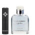 Dolce&Gabbana Light Blue Swimming in Lipari Eau de Toilette for Men