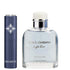 Dolce&Gabbana Light Blue Swimming in Lipari Eau de Toilette for Men