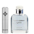 Dolce&Gabbana Light Blue Swimming in Lipari Eau de Toilette for Men