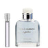 Dolce&Gabbana Light Blue Swimming in Lipari Eau de Toilette for Men
