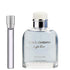 Dolce&Gabbana Light Blue Swimming in Lipari Eau de Toilette for Men