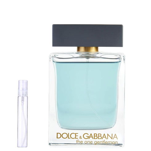 Dolce&Gabbana The One Gentleman Eau de Toilette for Men