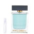 Dolce&Gabbana The One Gentleman Eau de Toilette for Men