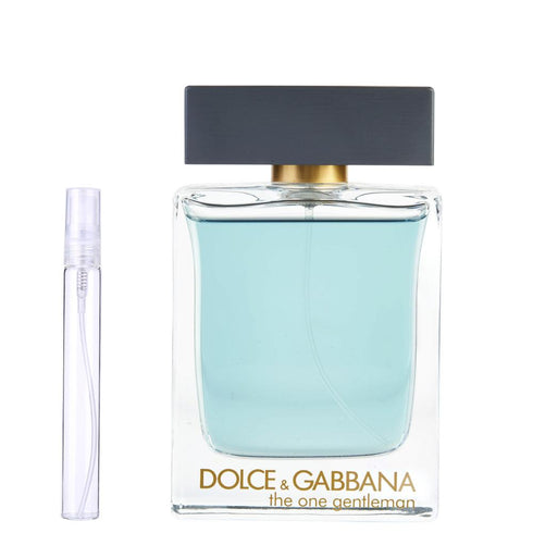 Dolce&Gabbana The One Gentleman Eau de Toilette for Men