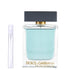 Dolce&Gabbana The One Gentleman Eau de Toilette for Men