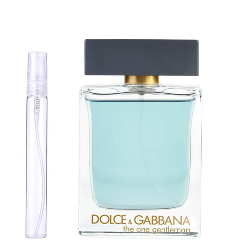 Dolce&Gabbana The One Gentleman Eau de Toilette for Men