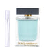 Dolce&Gabbana The One Gentleman Eau de Toilette for Men