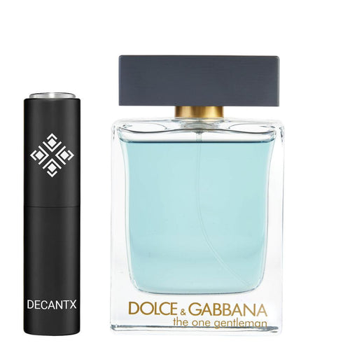 Dolce&Gabbana The One Gentleman Eau de Toilette for Men