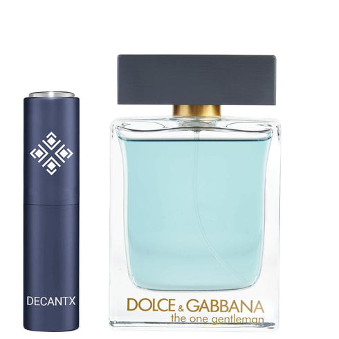 Dolce&Gabbana The One Gentleman Eau de Toilette for Men